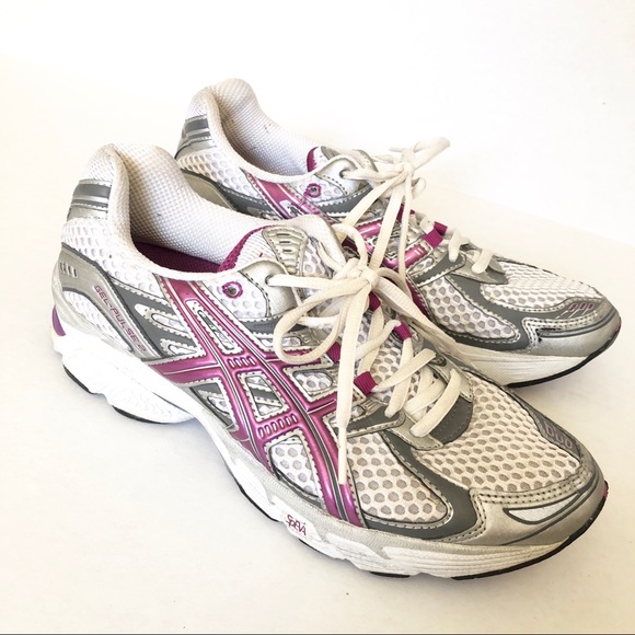 asics gel pulse 2 asics gel pulse 2